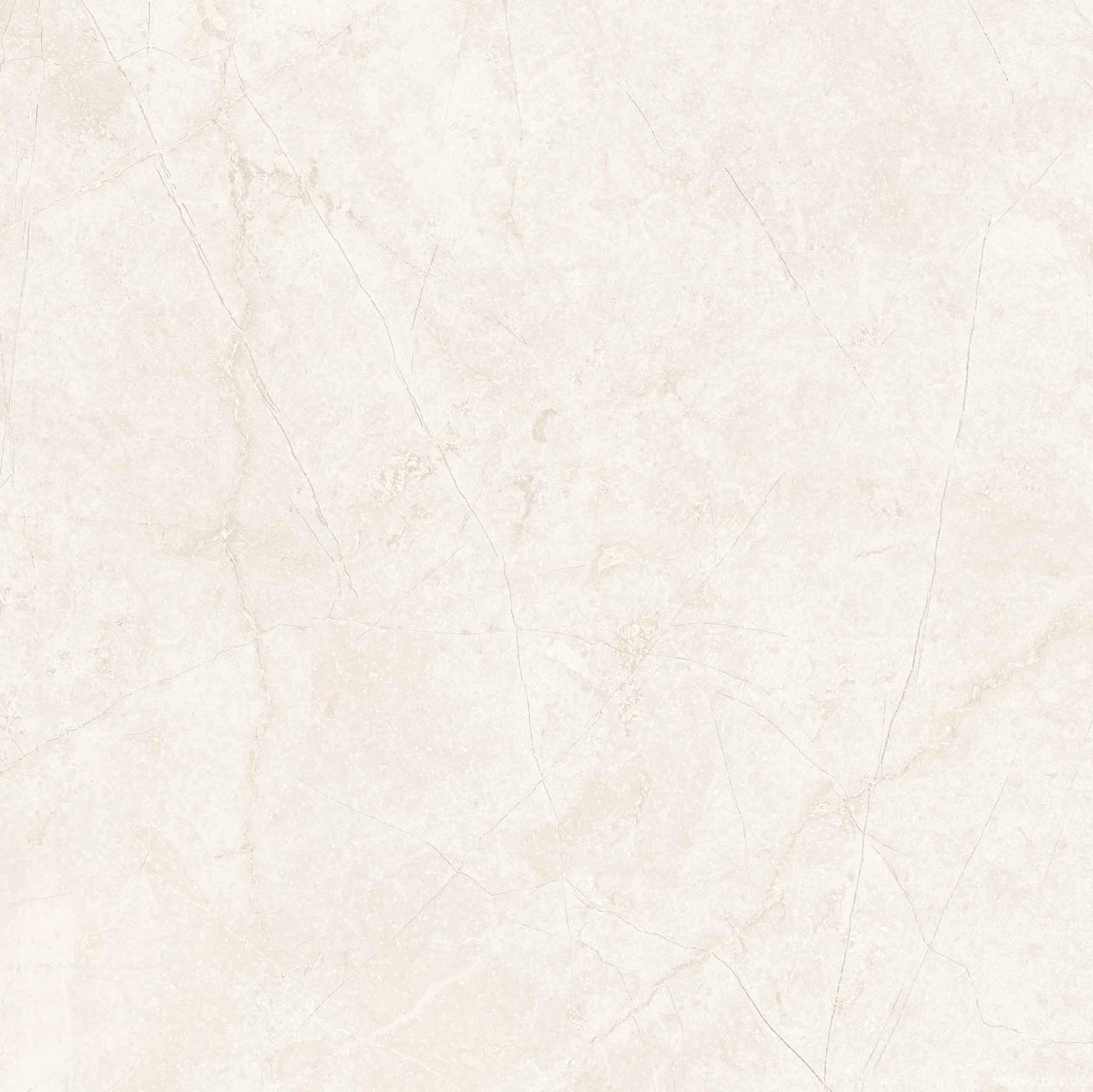 Керамогранит Ametis Marmulla MA00 ivory неполир. 80x80 Бежевый, фото 3
