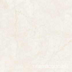 Marmulla MA00 ivory неполир. 80x80