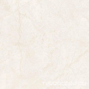 Керамогранит Ametis Marmulla  MA00 ivory неполир. 80x80 Бежевый 