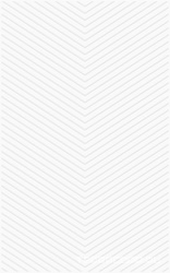 Муза бел декор 01 25x40