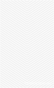 Керамическая плитка Gracia ceramica Муза  бел декор 01 25x40 Белый 