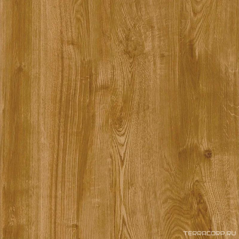 Керамическая плитка Керабуд Colormix wood 42x42 Дерево, фото 3
