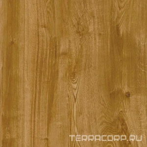 Керамическая плитка Керабуд Colormix  wood 42x42 Дерево 