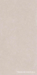 Касабланка RP серый светлый матовый обрезной 60x119,5x0,9
