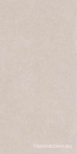 Керамогранит Kerama Marazzi Касабланка  RP серый светлый матовый обрезной 60x119,5x0,9 Серый 