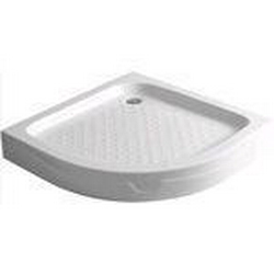 Поддон для душевого ограждения W75E-225-080WF (НЕ ДЛЯ ПРОДАЖИ) XX