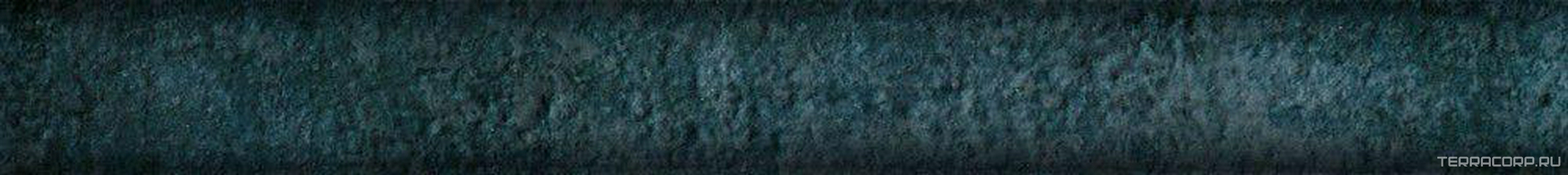 B. Veneto 2DL ХХ |2x18