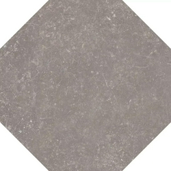 Касабланка серый матовый 24x24x0,7