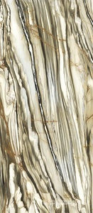 Керамогранит Imola The Room CAL OY6 278 LP 120x278 Комбинированный 