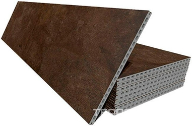 GA20 Nature Urban Caoba ZZ 60x120
