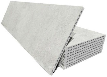 GA20 Nature Urban Gris ZZ 60x120