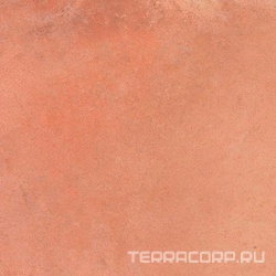 Керамогранит Gambini Heartland Amber 60.3x60.3 Комбинированный 