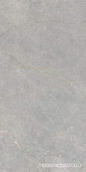 Anthology 04 Gray Natural 60x120  