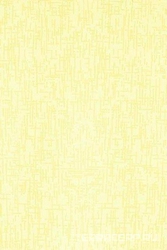 Юнона жел 01  |20x30