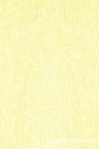 Керамическая плитка Unitile Юнона  жел 01  20x30 Желтый 
