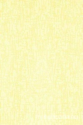 Керамическая плитка Unitile Юнона  жел 01  20x30 Желтый 