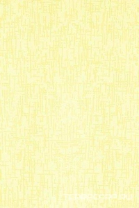 Керамическая плитка Unitile Юнона  жел 01  20x30 Желтый 