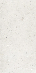 Ego Avorio ZZ 60x120