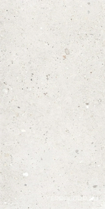 Керамогранит Provenza Ego  Avorio 60x120 Серый 