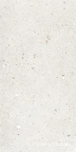 Керамогранит Provenza Ego  Avorio 60x120 Серый 