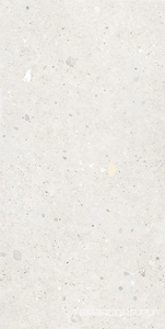 Керамогранит Provenza Ego  Avorio 60x120 Серый 