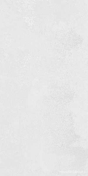 Fortezza Light 31.5x63