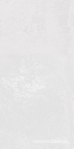 Керамическая плитка Azori Fortezza  Light 31.5x63 Белый 