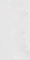 Fortezza Light 31.5x63