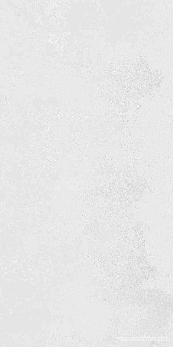 Fortezza Light 31.5x63