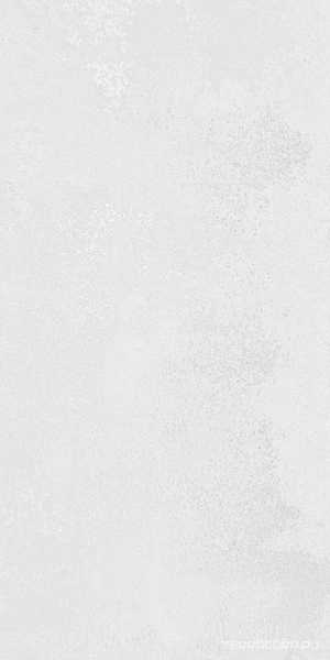 Fortezza Light 31.5x63