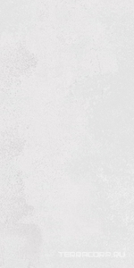 Керамическая плитка Azori Fortezza  Light 31.5x63 Белый 