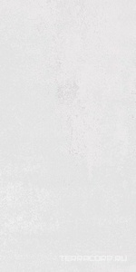 Керамическая плитка Azori Fortezza  Light 31.5x63 Белый 