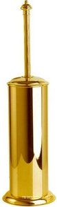 Ершик напольный Boheme Palazzo10109, цв. золото ZZ Boheme Универсал 10109