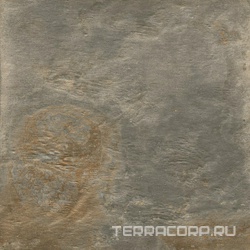 Copper Slate 2 cm 60x60