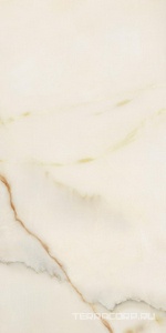 Керамогранит FMAX FMAX Cameo glossy 90x180 Белый 