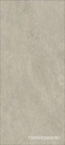Керамогранит Janye Slab SandStone Desert str 6 mm 120x270 Бежевый 