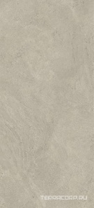 Керамогранит Janye Slab SandStone Desert str 6 mm 120x270 Бежевый 