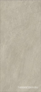 Керамогранит Janye Slab SandStone Desert str 6 mm 120x270 Бежевый 