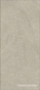 Керамогранит Janye Slab SandStone Desert str 6 mm 120x270 Бежевый 