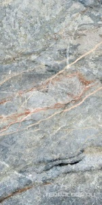 Керамогранит Cersanit Spark Глаз. керамогранит  синий ректификат 44,8x89,8 Синий 