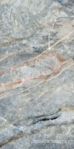 Керамогранит Cersanit Spark Глаз. керамогранит  синий ректификат 44,8x89,8 Синий 