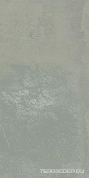 Fortezza erba 31.5x63