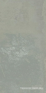 Керамическая плитка Azori Fortezza  erba 31.5x63 Комбинированный 
