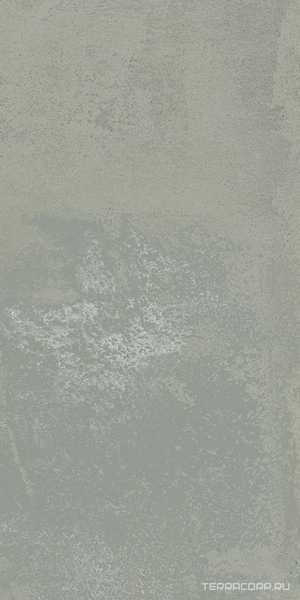 Fortezza erba 31.5x63
