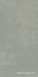 Керамическая плитка Azori Fortezza  erba 31.5x63 Комбинированный 