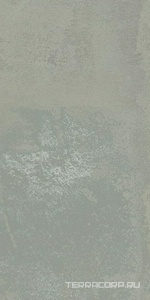 Керамическая плитка Azori Fortezza  erba 31.5x63 Комбинированный 