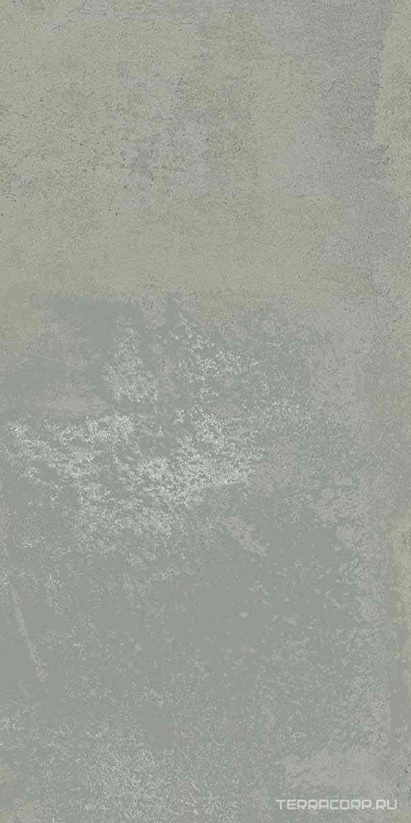Fortezza erba 31.5x63