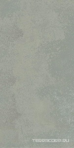 Керамическая плитка Azori Fortezza  erba 31.5x63 Комбинированный 