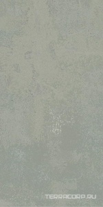 Керамическая плитка Azori Fortezza  erba 31.5x63 Комбинированный 