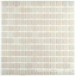 Atlantis Bianco (4x24x24) ZZ 31.5x31.5